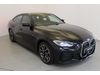 BMW i4 250kW eDrive40 M Sport 83.9kWh 5dr Auto