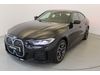 BMW i4 250kW eDrive40 M Sport 83.9kWh 5dr Auto