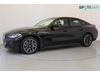 BMW i4 250kW eDrive40 M Sport 83.9kWh 5dr Auto