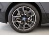 BMW i4 250kW eDrive40 M Sport 83.9kWh 5dr Auto
