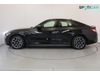 BMW i4 250kW eDrive40 M Sport 83.9kWh 5dr Auto