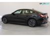 BMW i4 250kW eDrive40 M Sport 83.9kWh 5dr Auto
