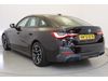 BMW i4 250kW eDrive40 M Sport 83.9kWh 5dr Auto