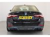 BMW i4 250kW eDrive40 M Sport 83.9kWh 5dr Auto
