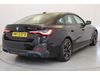 BMW i4 250kW eDrive40 M Sport 83.9kWh 5dr Auto