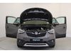 Vauxhall Crossland X 1.2 [83] Elite 5dr