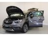 Vauxhall Crossland X 1.2 [83] Elite 5dr