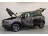 Vauxhall Crossland X 1.2 [83] Elite 5dr