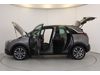 Vauxhall Crossland X 1.2 [83] Elite 5dr