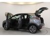 Vauxhall Crossland X 1.2 [83] Elite 5dr