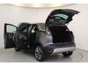 Vauxhall Crossland X 1.2 [83] Elite 5dr