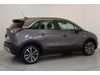 Vauxhall Crossland X 1.2 [83] Elite 5dr