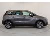 Vauxhall Crossland X 1.2 [83] Elite 5dr