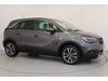 Vauxhall Crossland X 1.2 [83] Elite 5dr