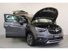 Vauxhall Crossland X 1.2 [83] Elite 5dr