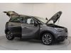 Vauxhall Crossland X 1.2 [83] Elite 5dr