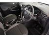 Vauxhall Crossland X 1.2 [83] Elite 5dr