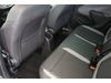 Vauxhall Crossland X 1.2 [83] Elite 5dr