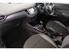Vauxhall Crossland X 1.2 [83] Elite 5dr