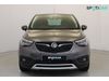 Vauxhall Crossland X 1.2 [83] Elite 5dr