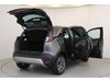 Vauxhall Crossland X 1.2 [83] Elite 5dr