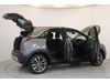 Vauxhall Crossland X 1.2 [83] Elite 5dr