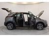 Vauxhall Crossland X 1.2 [83] Elite 5dr