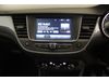 Vauxhall Crossland X 1.2 [83] Elite 5dr