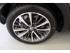 Vauxhall Crossland X 1.2 [83] Elite 5dr
