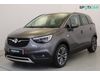 Vauxhall Crossland X 1.2 [83] Elite 5dr
