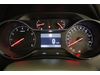 Vauxhall Crossland X 1.2 [83] Elite 5dr
