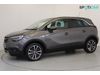 Vauxhall Crossland X 1.2 [83] Elite 5dr
