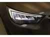 Vauxhall Crossland X 1.2 [83] Elite 5dr