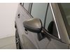 Vauxhall Crossland X 1.2 [83] Elite 5dr