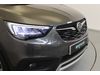 Vauxhall Crossland X 1.2 [83] Elite 5dr