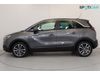 Vauxhall Crossland X 1.2 [83] Elite 5dr