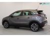 Vauxhall Crossland X 1.2 [83] Elite 5dr