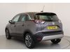 Vauxhall Crossland X 1.2 [83] Elite 5dr