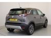 Vauxhall Crossland X 1.2 [83] Elite 5dr