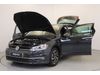 Volkswagen Golf 1.5 TSI EVO 150 Match 5dr DSG