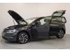 Volkswagen Golf 1.5 TSI EVO 150 Match 5dr DSG
