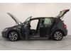 Volkswagen Golf 1.5 TSI EVO 150 Match 5dr DSG