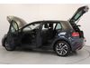 Volkswagen Golf 1.5 TSI EVO 150 Match 5dr DSG