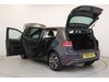 Volkswagen Golf 1.5 TSI EVO 150 Match 5dr DSG