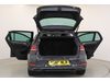 Volkswagen Golf 1.5 TSI EVO 150 Match 5dr DSG