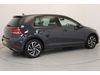 Volkswagen Golf 1.5 TSI EVO 150 Match 5dr DSG