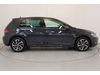 Volkswagen Golf 1.5 TSI EVO 150 Match 5dr DSG