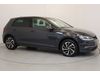 Volkswagen Golf 1.5 TSI EVO 150 Match 5dr DSG
