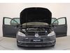 Volkswagen Golf 1.5 TSI EVO 150 Match 5dr DSG