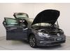 Volkswagen Golf 1.5 TSI EVO 150 Match 5dr DSG